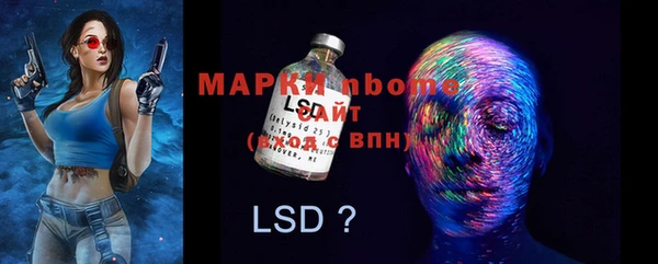 а пвп мука Бородино