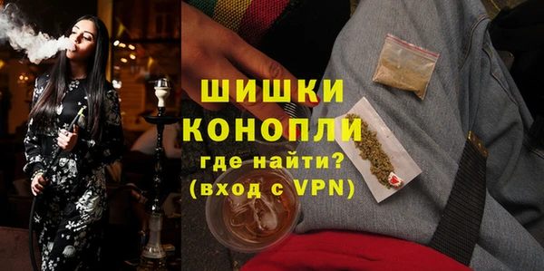 МДПВ Богданович