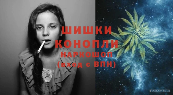 а пвп мука Бородино
