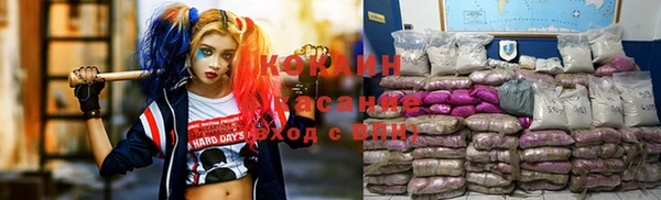 МДПВ Богданович